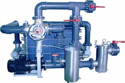 ��Ӿ��ˮ̎���O�䡪�������^�V��