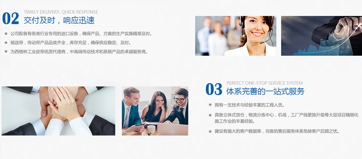 (圖2)