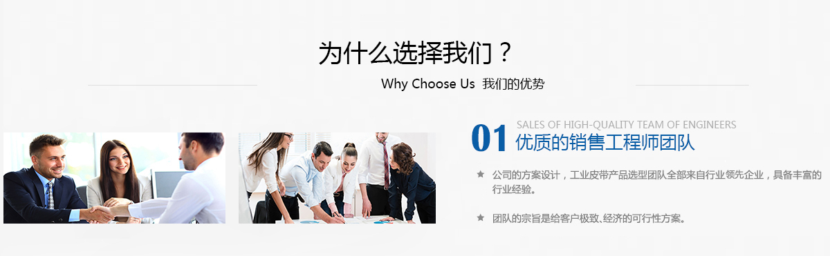 (圖1)